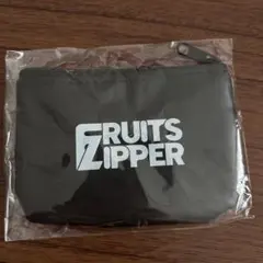 FRUITS ZIPPER コインケース