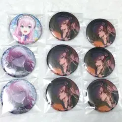 2026年最新】巡音ルカ まとめ売りの人気アイテム - メルカリ
