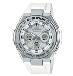 カシオ G-SHOCK GST-W310-7AJF 中古品のサムネイル