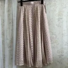 Item thumbnail for item e3bc1586-24c9-4ed2-9fd1-0571463733af