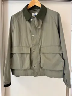 さかいさん専用Carhartt WIPクラプトンジャケット美品 さかいさん専用Carhartt WIPクラプトンジャケット美品 - メルカリ