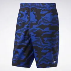 Item thumbnail for item 987ffd90-2661-4b6e-99ae-0cc21c65dc4f