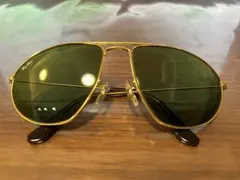 Item thumbnail for item c3c156bf-9567-43e4-95cd-825ed243445c