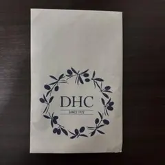 Item thumbnail for item b603cbc7-0661-45a9-ab99-4e2a41c3674c