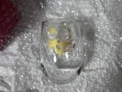 DMMスクラッチ　Crazyraccoon だるまいずごっど　B賞