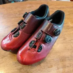 2025年最新】rc7 42の人気アイテム - メルカリ