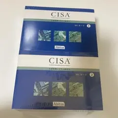 CISA 試験サンプル問題&解答・解説集 第12版 日本語版＆英語版 - メルカリ