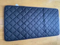 2025年最新】yosa マットの人気アイテム - メルカリ