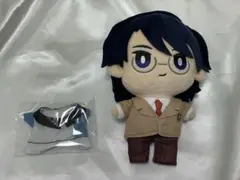 2025年最新】忍足侑士 おきがえぬいぐるみの人気アイテム - メルカリ