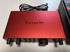 Item thumbnail for item abe03c60-396c-4452-9576-d80ed8eaa105