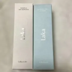 Item thumbnail for item e44afab1-c6d8-4b16-9cc0-60a97f37edbe