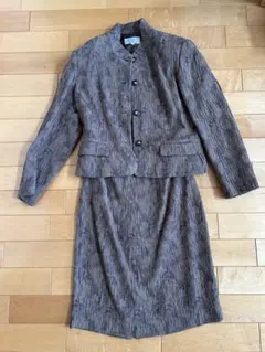 duemila mila schon セットアップ