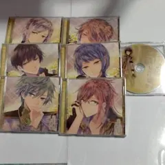 2026年最新】帝国スタアの人気アイテム - メルカリ