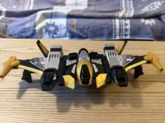 2026年最新】ゴーゴージェットの人気アイテム - メルカリ