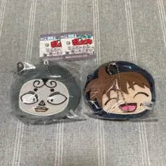 Item thumbnail for item ff46f688-2e27-4ffa-b2eb-e05994c6c97e