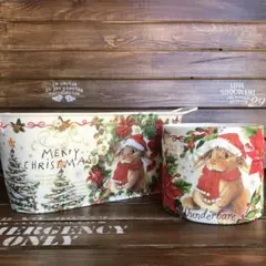 Hananaさまご確認用