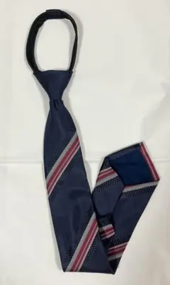 Item thumbnail for item 1e72d9c3-b602-4f1a-827f-aadd70baf583