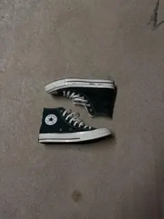 Converse Chuck Taylor All Star CT70