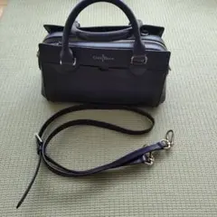 COLEHAANコールハーンバック 2Way