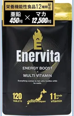 Item thumbnail for item 4c910808-3ab5-44a1-90b7-58f50f591c2c