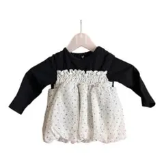 Item thumbnail for item 2a695b27-d8f1-45c2-af6b-eeba58379fa7