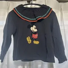 Item thumbnail for item b46cba6f-4d1f-4465-a18a-d7248bfc7c16