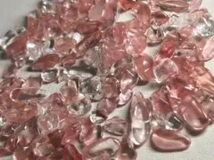 宝石のように美しい石 ☆ 梅花石 鑑賞石 水石 suiseki - メルカリ