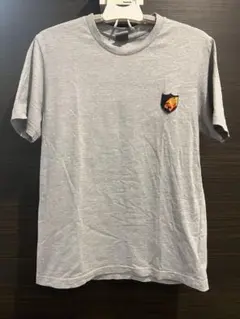 DIESEL 55DSL 半袖 Tシャツ