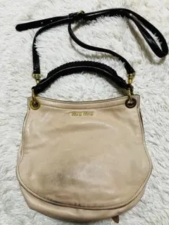 Item thumbnail for item b84a443d-e50c-4d74-b477-cfade021d1eb