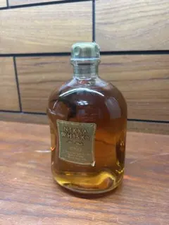 【閉鎖蒸留所ボトル】ラマーロウ10年　シングルモルトウィスキー　700ml 閉鎖蒸留所ボトル】ラマーロウ10年 シングルモルトウィスキー 700ml