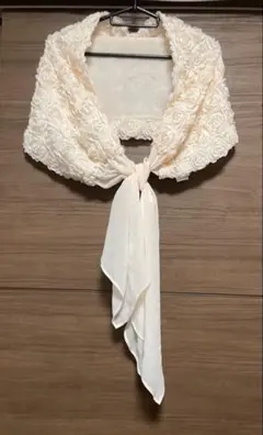 Item thumbnail for item 1c4539db-6c31-46b9-8cb0-dba3cb6f1d61