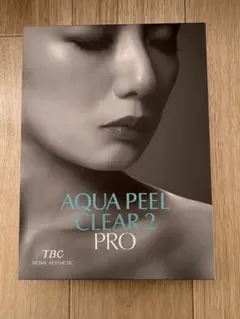 2026年最新】アクアピールクリア tbcの人気アイテム - メルカリ