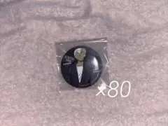 名探偵コナン　安室透　降谷零　バーボン　セブンイレブン　缶バッジハロウィンの花嫁