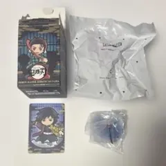 鬼滅の刃 ポップマート 鬼舞辻無惨 シークレット - メルカリ