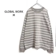 Item thumbnail for item 5d07acd2-3662-4fc5-b0e2-d48deb5be6e5