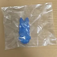 Item thumbnail for item e29cbec8-d46e-4567-8f86-667b6a163bf9