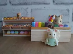 ♡すいーつしょっぷ♡