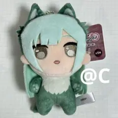 Item thumbnail for item 15d2d4a3-8f9e-480e-b3b4-4efe89b2f72e