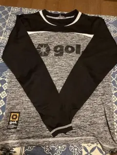 Item thumbnail for item eebd54a8-9db6-4bf2-b92a-48e341d805e4