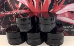 POLA BA第7世代クリーム　3g✖︎5個　箱なし