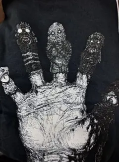 Item thumbnail for item 997b5e34-b2ec-4005-bfe5-661d6fa9374d