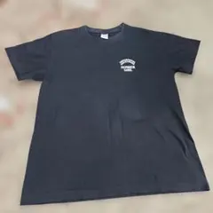 2026年最新】NUMBERGIRL tシャツの人気アイテム - メルカリ