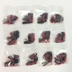 2026年最新】ラバージグの人気アイテム - メルカリ