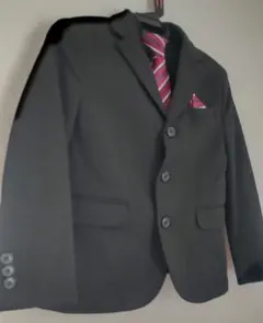 Item thumbnail for item 35b96fac-7d17-4734-9c82-1a6baff7d71b