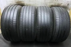 2023年製 ミシュラン プライマシー4 225/45R17 バリ溝80％ 2本 - メルカリ