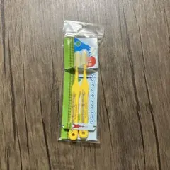 Item thumbnail for item 5376127f-0c2f-4672-b5fa-bfc3c693f131