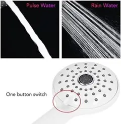 Item thumbnail for item 239fe951-14ad-4c34-a2d0-4fdd7cb86edc