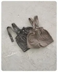 ふわり様 リクエスト 2点 まとめ商品