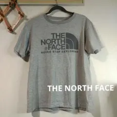 THE NORTH FACE ザノースフェイス　Tシャツ