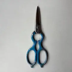 Item thumbnail for item c07c5b5c-5113-4c48-a8fa-7bcc5088fa82